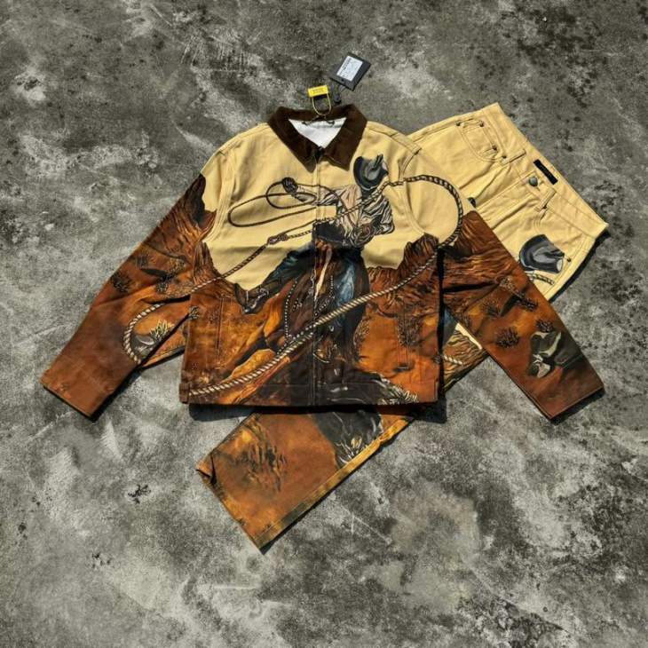 Picture of LV Sweater Suits _SKULVsz46-5230-36sytxH627H68041171